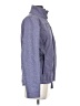 The North Face 100% Polyester Purple Fleece Size S - photo 4