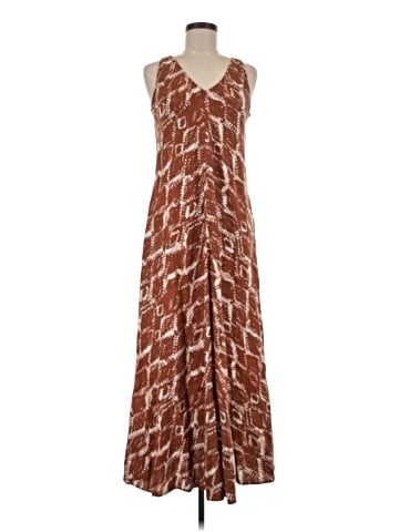 Simply Vera Vera Wang Casual Dress (view 1)