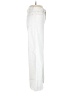 FRAME Ivory Jeans Size 29 waist - photo 4