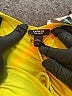 Express Yellow Bodysuit Size S - photo 3
