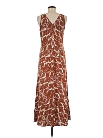 Simply Vera Vera Wang Casual Dress (view 2)