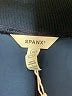 SPANX Solid Blue Athletic Shorts Size 2X - photo 3
