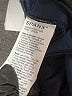 SPANX Solid Blue Athletic Shorts Size 2X - photo 4