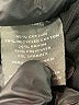 Torrid 100% Cotton Blue Jeans Size 20 - photo 5