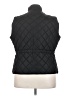 St. John's Bay 100% Polyester Black Vest Size XXL - photo 2