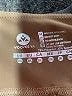 Assorted Brands Brown Active Pants Size 2X - photo 4