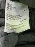 INC International Concepts Black Active Pants Size 10S - photo 8