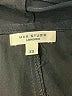 Max Studio Black Jacket Size XS - photo 7