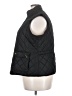 St. John's Bay 100% Polyester Black Vest Size XXL - photo 5
