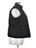 St. John's Bay 100% Polyester Black Vest Size XXL - photo 4