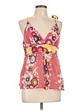 Bcbgmaxazria Tank Top