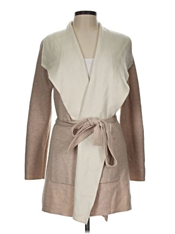 Boden Coat (view 1)