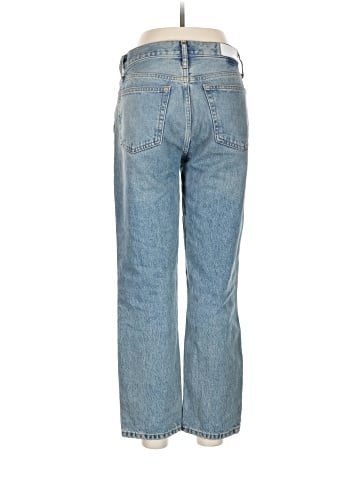 RE/DONE Jeans (view 2)