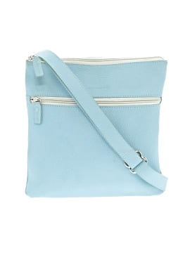 Jack Georges Crossbody Bag