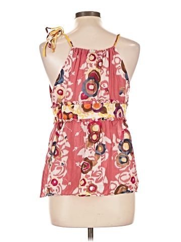BCBGMAXAZRIA Tank Top (view 2)