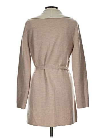 Boden Coat (view 2)