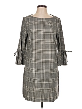 H&M Casual Dress (view 1)