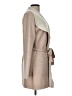 Boden Tan Coat Size L - photo 4