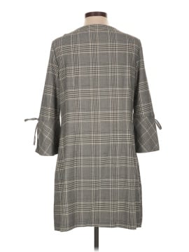 H&M Casual Dress (view 2)