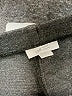 J.Jill Chevron-herringbone Gray Active Pants Size L - photo 7