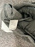 J.Jill Chevron-herringbone Gray Active Pants Size L - photo 8