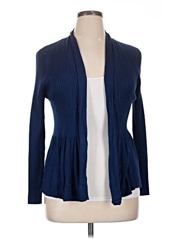New Directions Cardigan (view 1)
