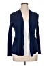 New Directions Blue Cardigan Size XL (petite) - photo 1