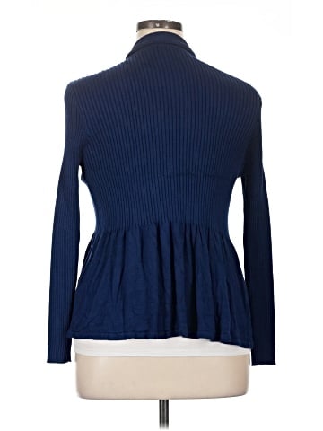 New Directions Cardigan (view 2)