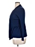 New Directions Blue Cardigan Size XL (petite) - photo 5