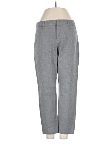 Banana Republic Dress Pants (view 1)