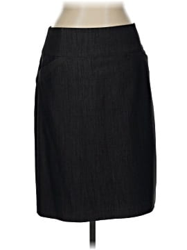 Calvin Klein Formal Skirt (view 1)