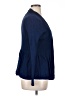 New Directions Blue Cardigan Size XL (petite) - photo 4