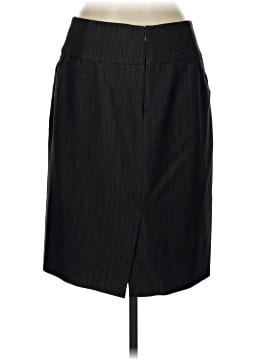 Calvin Klein Formal Skirt (view 2)