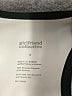Girlfriend Collective Ivory Silver Tank Top Size S - photo 7