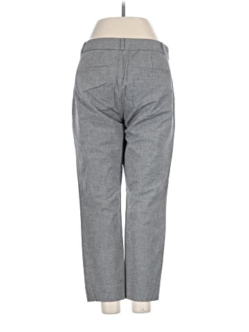 Banana Republic Dress Pants (view 2)