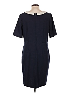 Merona Casual Dress (view 2)