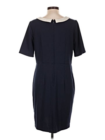 Merona Casual Dress (view 2)
