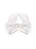 Lulus White Heels Size 6 - photo 2