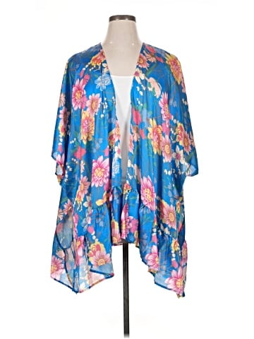 Umgee Kimono (view 1)