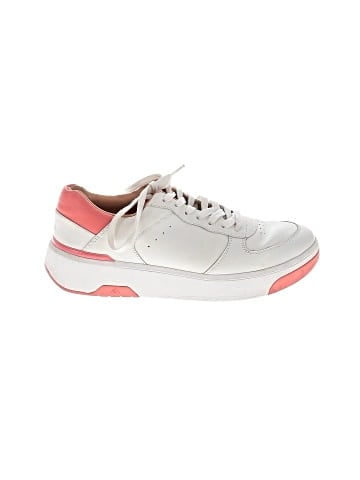 FitFlop Sneakers (view 1)