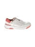 FitFlop White Sneakers Size 8 - photo 1