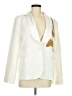 Assorted Brands Ivory Blazer Size L - photo 1