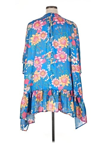 Umgee Kimono (view 2)