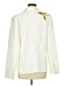 Assorted Brands Ivory Blazer Size L - photo 2