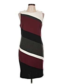 Spenser Jeremy Cocktail Dress (view 1)