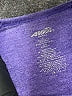 Avia Purple Active T-Shirt Size L - photo 7