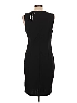 Spenser Jeremy Cocktail Dress (view 2)