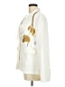 Assorted Brands Ivory Blazer Size L - photo 5