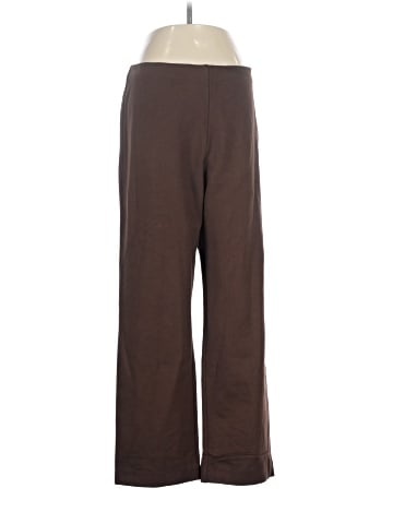 Coldwater Creek Casual Pants (view 1)