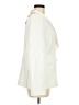 Assorted Brands Ivory Blazer Size L - photo 4